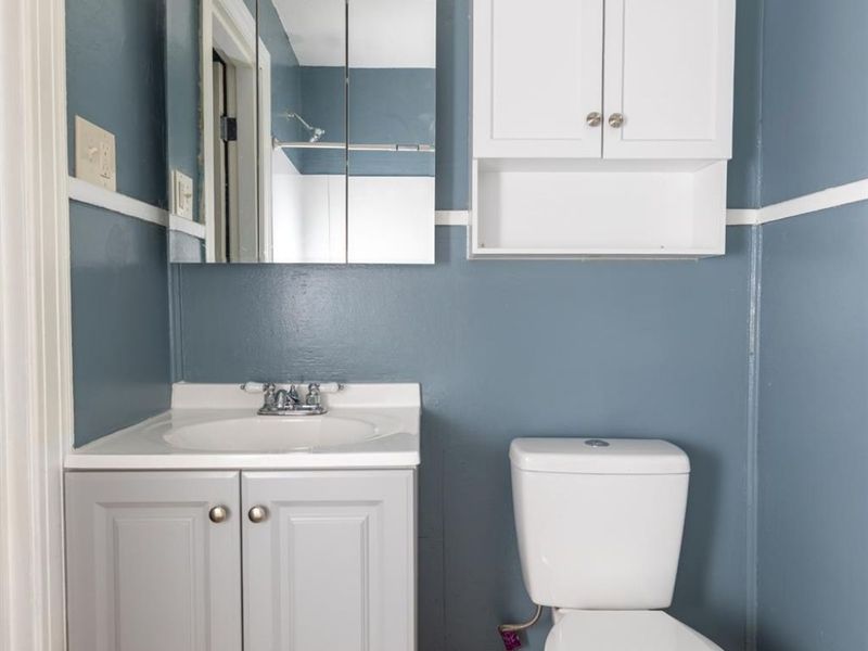 4512 Harrison Avenue, Sycamore Township, OH 45236 Photo 6