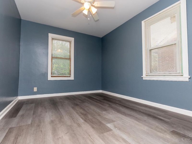 4512 Harrison Avenue, Sycamore Township, OH 45236 Photo 8