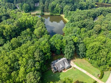 5300 Mill Dam Road, Wake Forest, NC 27587