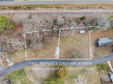 620 & 626 Brewer Avenue, Wake Forest, NC 27587