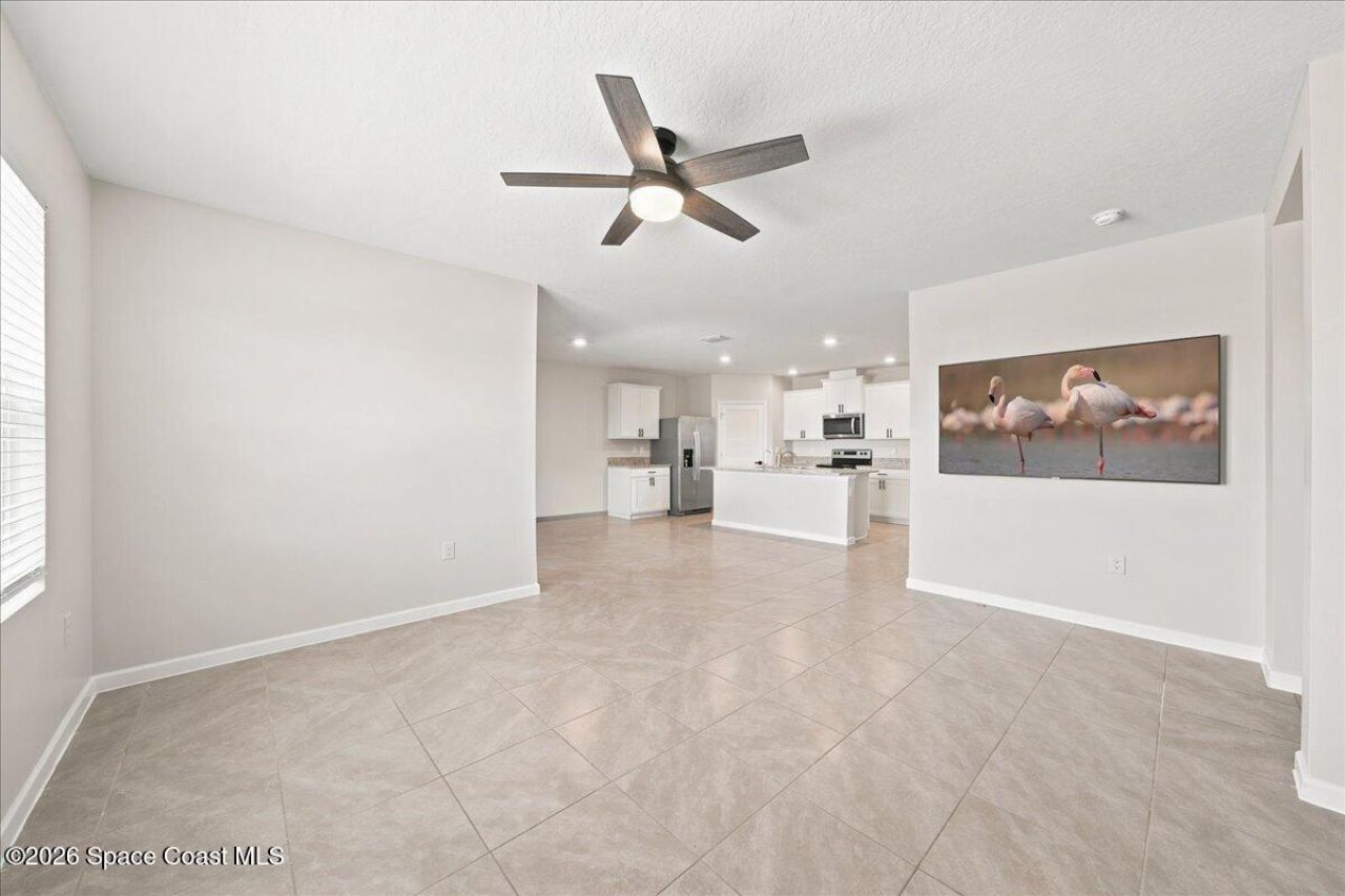 3506 Aberdeen Drive SE , Palm Bay, FL 32909 Photo
