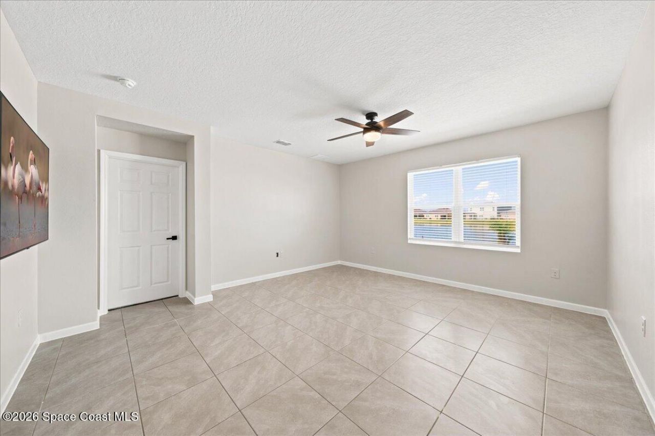 3506 Aberdeen Drive SE , Palm Bay, FL 32909 Photo