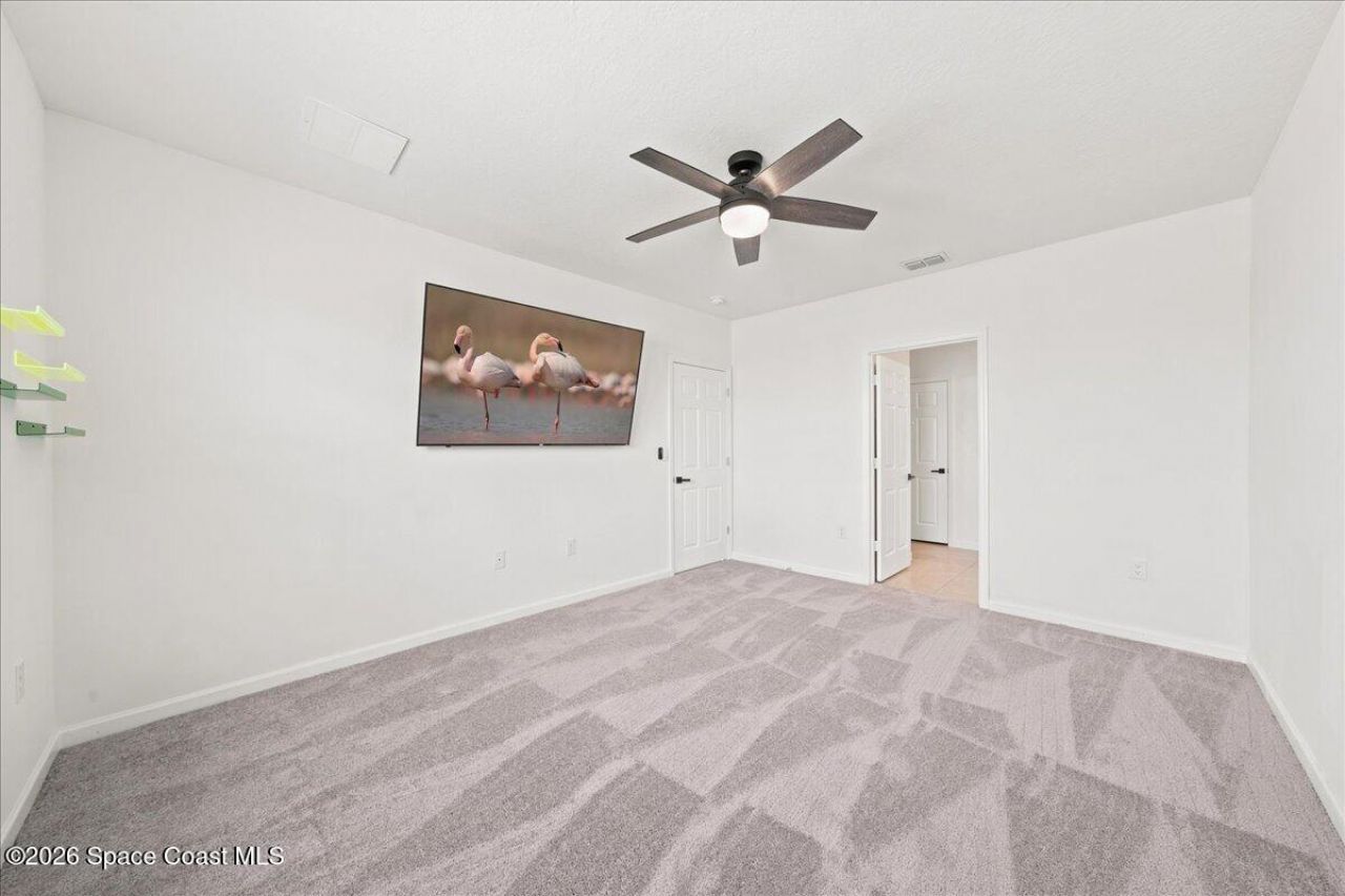 3506 Aberdeen Drive SE , Palm Bay, FL 32909 Photo