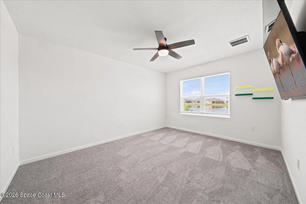 3506 Aberdeen Drive SE , Palm Bay, FL 32909 Photo