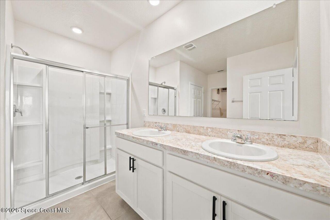 3506 Aberdeen Drive SE , Palm Bay, FL 32909 Photo