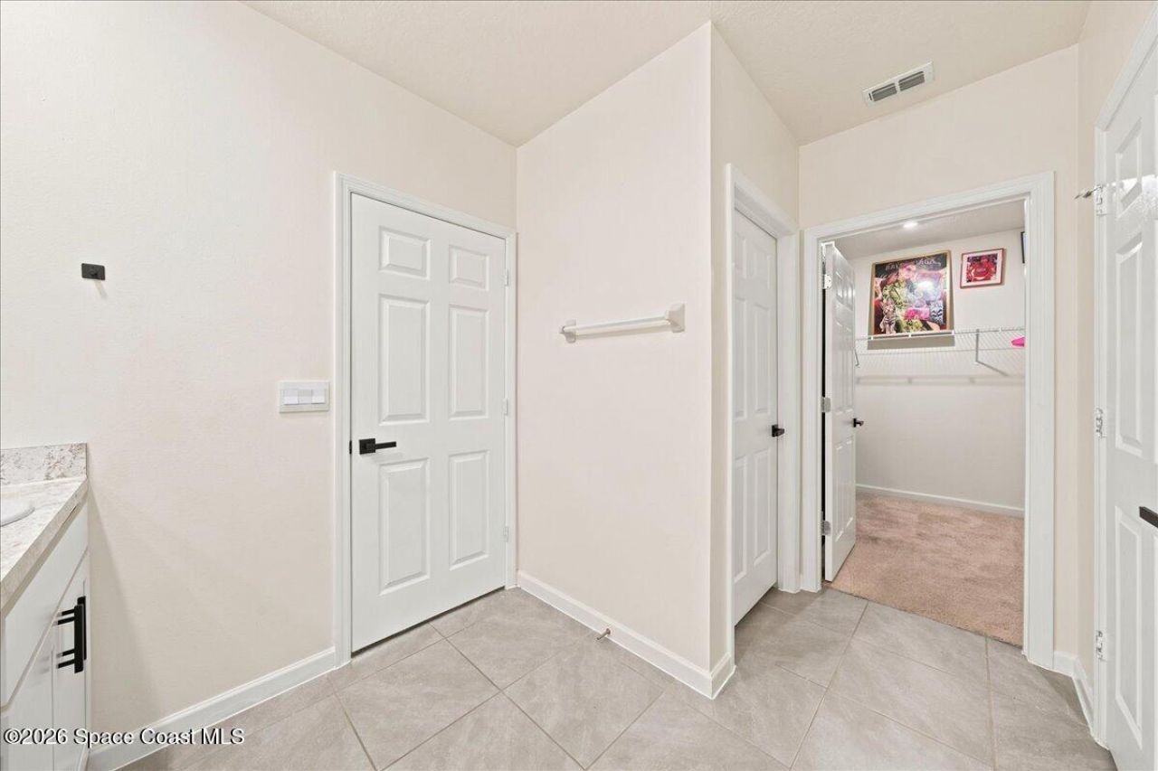 3506 Aberdeen Drive SE , Palm Bay, FL 32909 Photo
