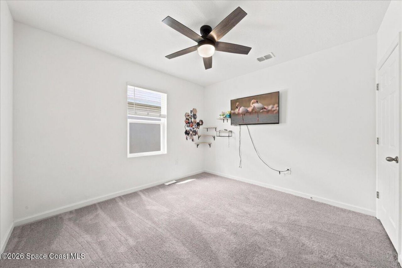 3506 Aberdeen Drive SE , Palm Bay, FL 32909 Photo