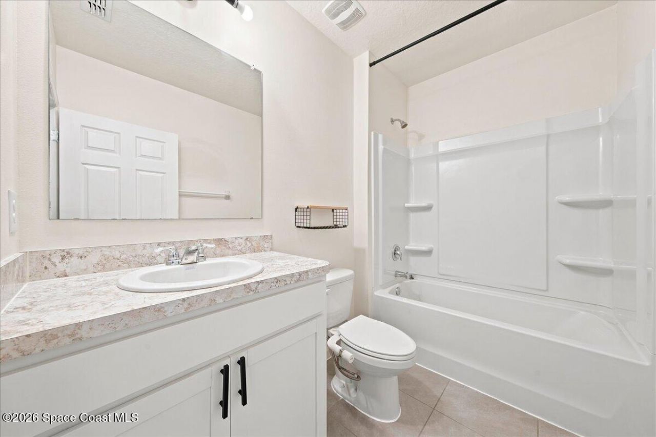 3506 Aberdeen Drive SE , Palm Bay, FL 32909 Photo