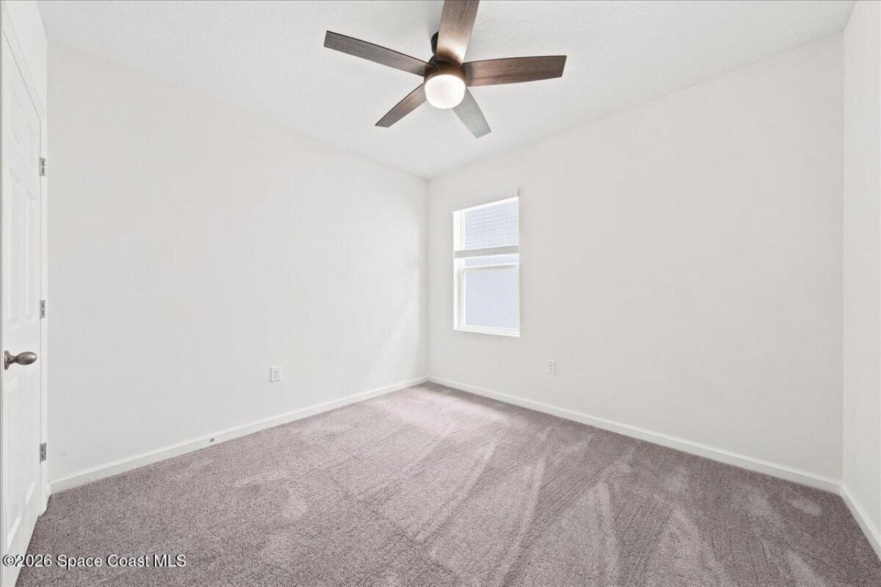 3506 Aberdeen Drive SE , Palm Bay, FL 32909 Photo