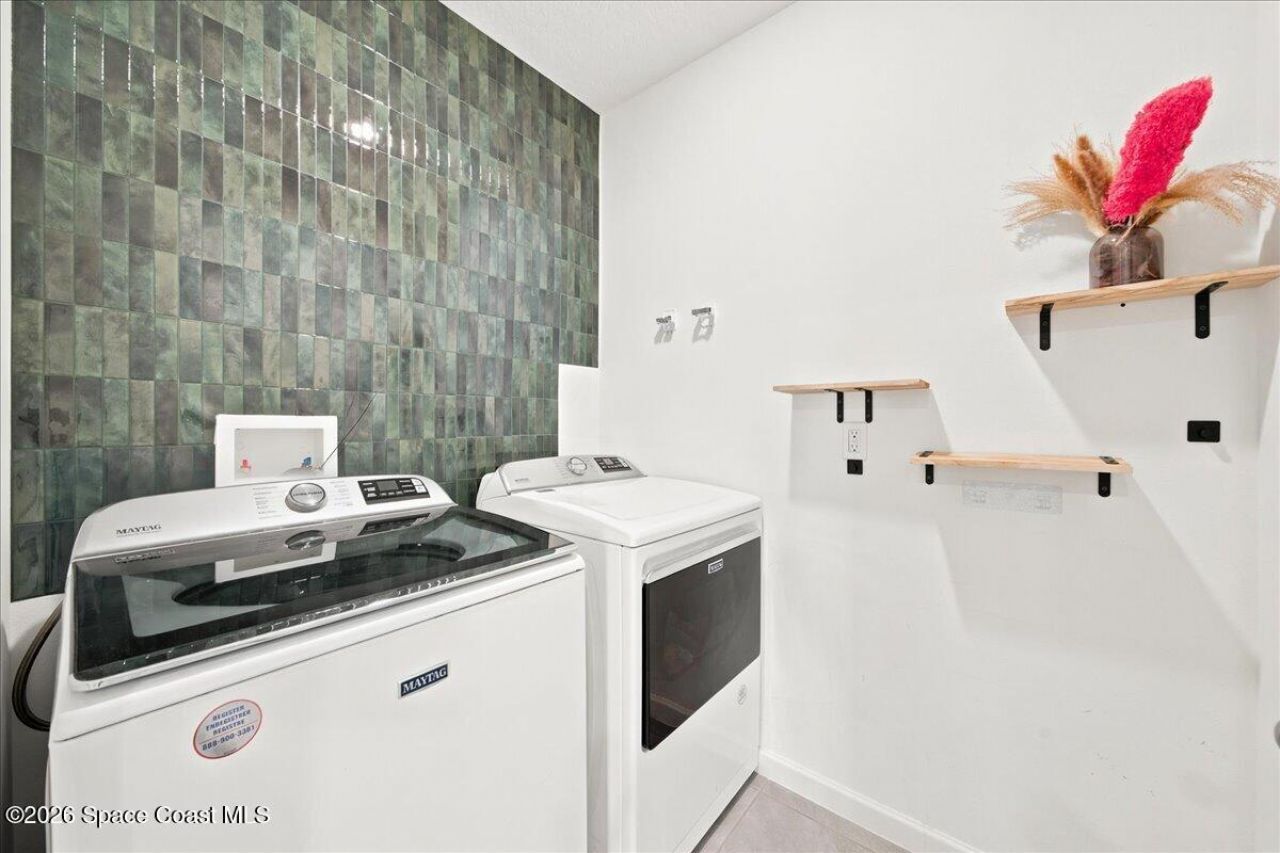 3506 Aberdeen Drive SE , Palm Bay, FL 32909 Photo