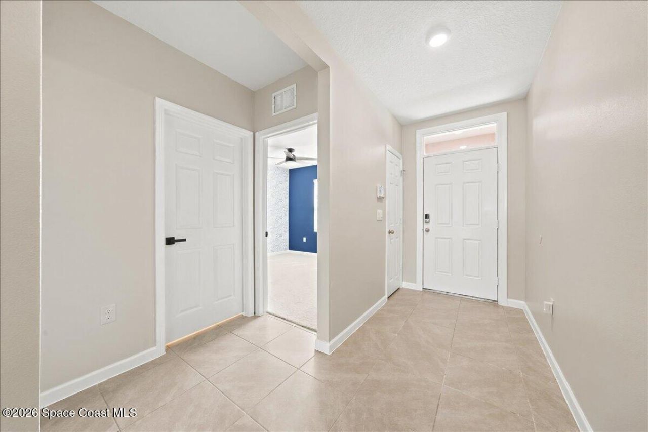 3506 Aberdeen Drive SE , Palm Bay, FL 32909 Photo