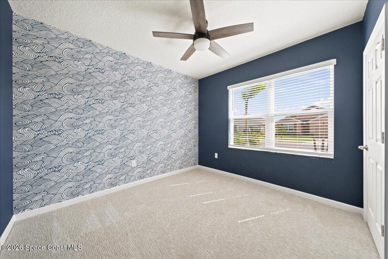 3506 Aberdeen Drive SE , Palm Bay, FL 32909 Photo