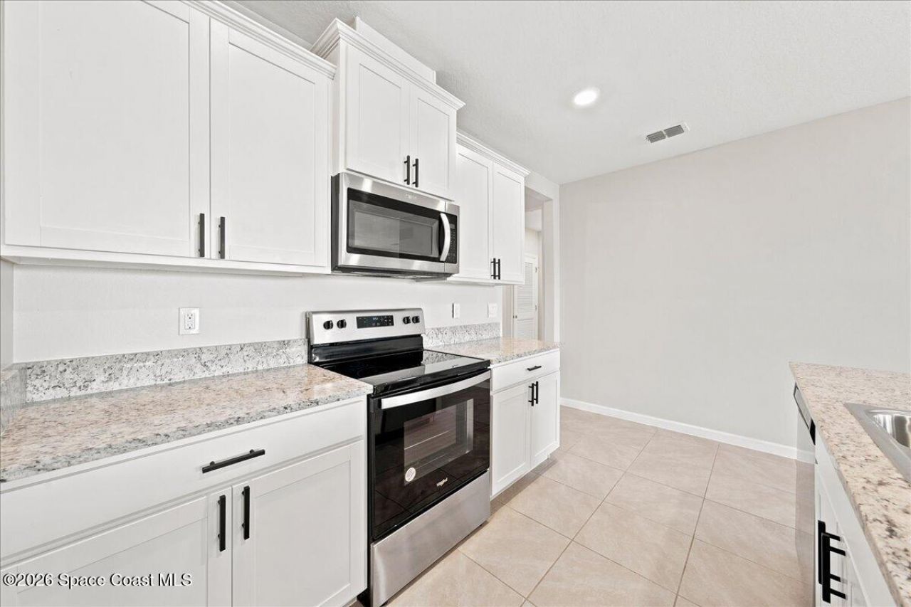 3506 Aberdeen Drive SE , Palm Bay, FL 32909 Photo