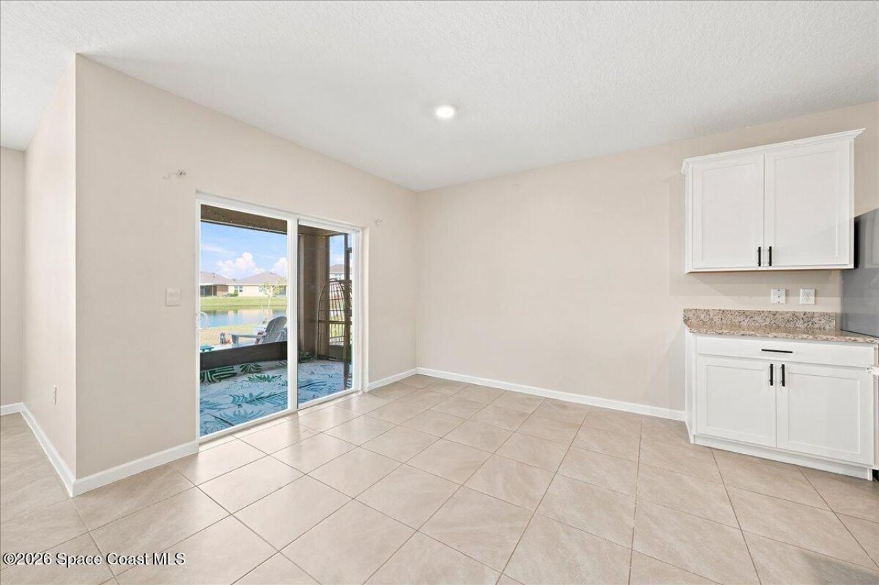3506 Aberdeen Drive SE , Palm Bay, FL 32909 Photo