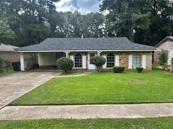 9435 Baird Road, Shreveport, LA 71118