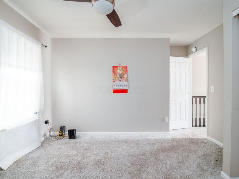 1963 Spring Cove Drive , Grove City, OH 43123 Photo 28