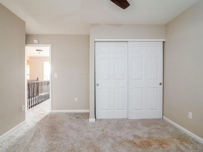 1963 Spring Cove Drive , Grove City, OH 43123 Photo 29