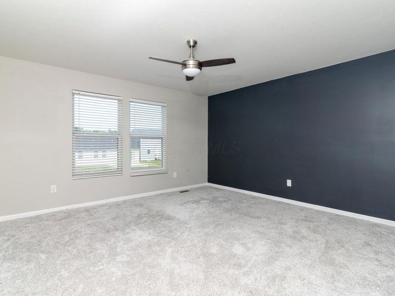 1963 Spring Cove Drive , Grove City, OH 43123 Photo 30