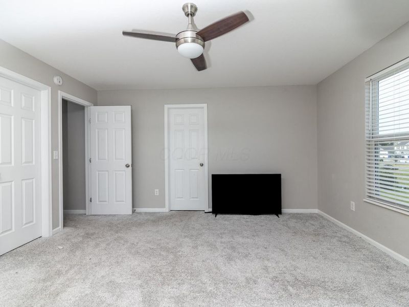 1963 Spring Cove Drive , Grove City, OH 43123 Photo 31