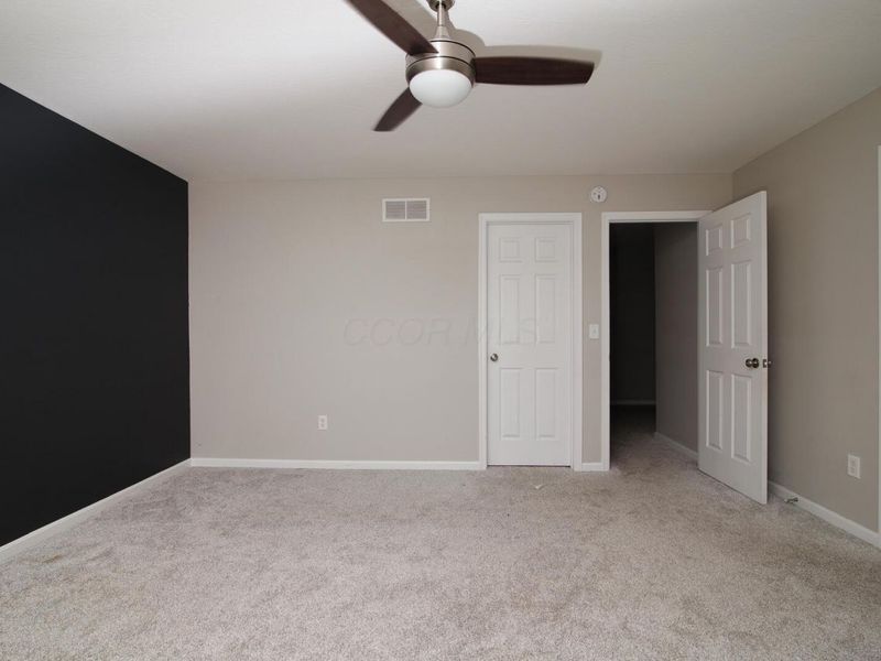 1963 Spring Cove Drive , Grove City, OH 43123 Photo 32