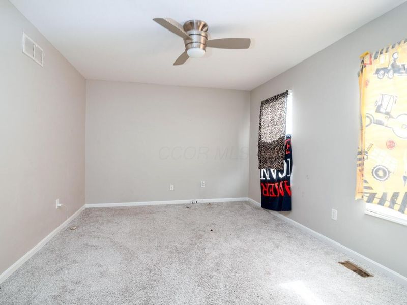 1963 Spring Cove Drive , Grove City, OH 43123 Photo 34
