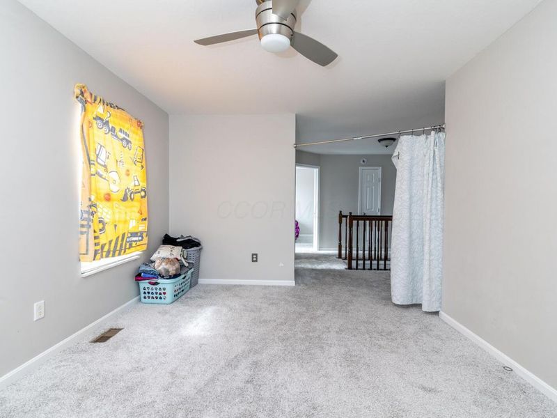 1963 Spring Cove Drive , Grove City, OH 43123 Photo 36