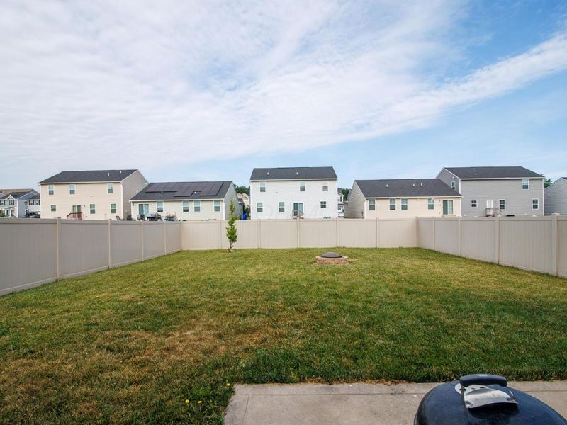 1963 Spring Cove Drive , Grove City, OH 43123 Photo 41
