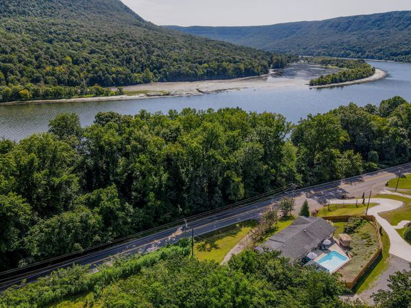 18710 Highway 41, Chattanooga, TN 37419