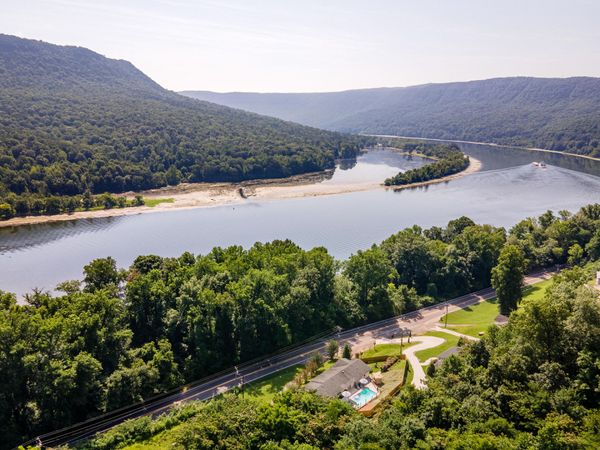 18710 Highway 41, Chattanooga, TN 37419