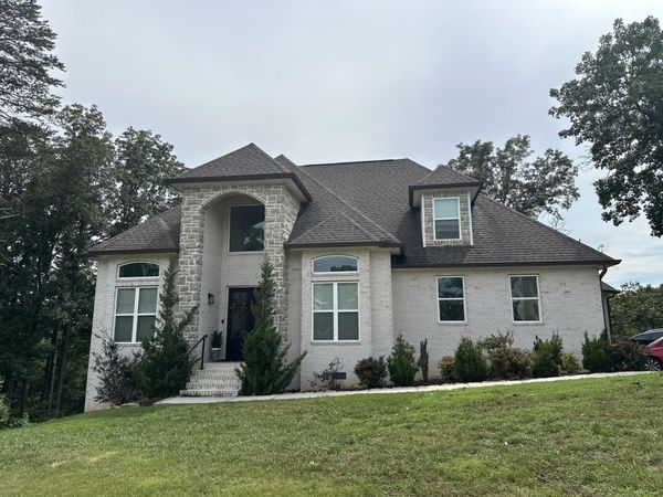 5802 Muirfield Lane, Chattanooga, TN 37416