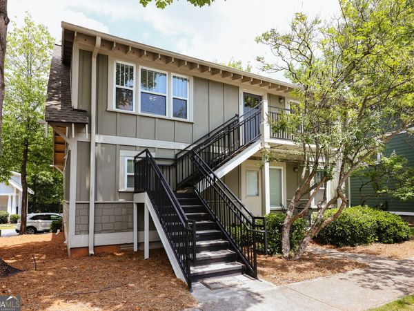 490 Barnett Shoals Road, Unit APT 416, Athens, GA 30605