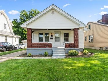 3315 Wellington Drive, Dayton, OH 45410