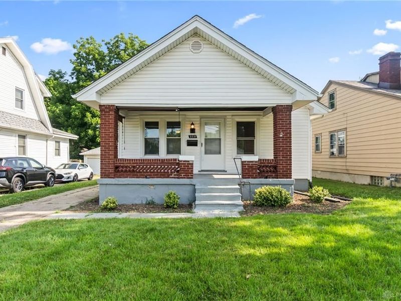3315 Wellington Drive, Dayton, OH 45410 Photo 1