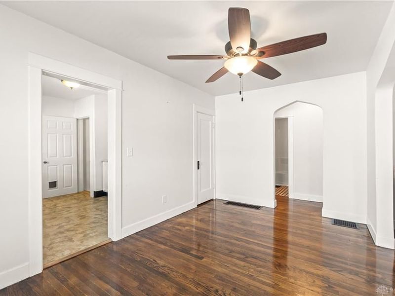 3315 Wellington Drive, Dayton, OH 45410 Photo 10