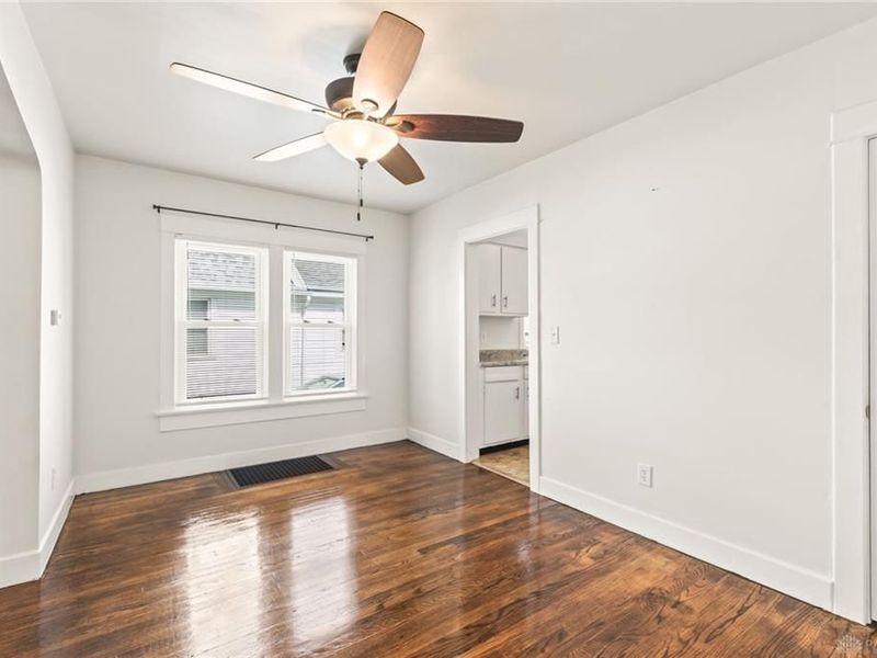 3315 Wellington Drive, Dayton, OH 45410 Photo 11