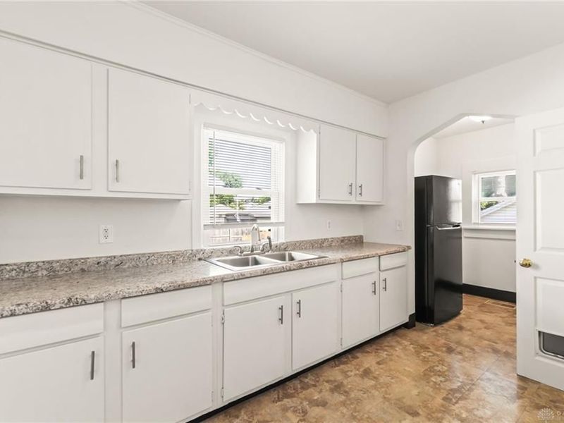 3315 Wellington Drive, Dayton, OH 45410 Photo 14