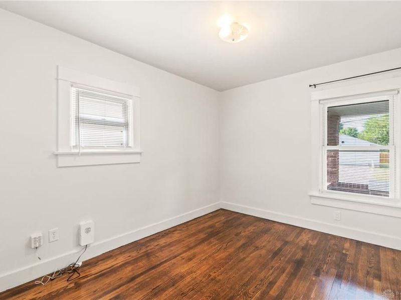 3315 Wellington Drive, Dayton, OH 45410 Photo 19