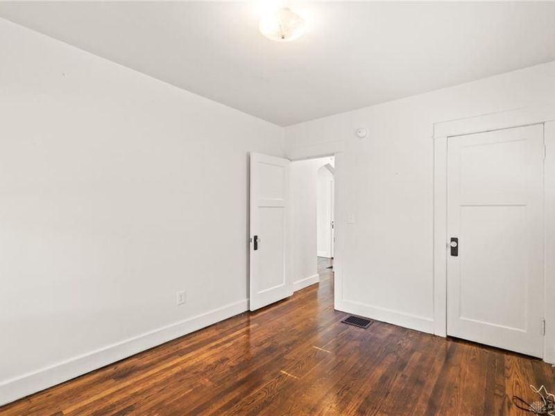 3315 Wellington Drive, Dayton, OH 45410 Photo 21