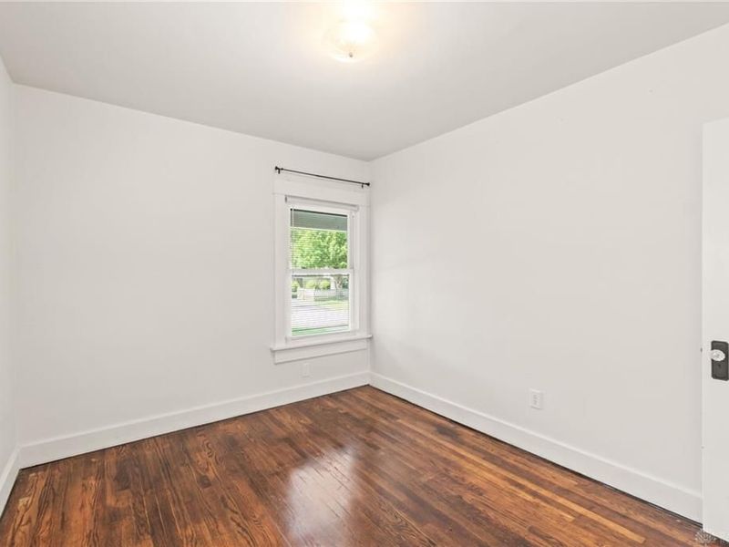 3315 Wellington Drive, Dayton, OH 45410 Photo 22