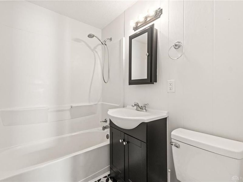 3315 Wellington Drive, Dayton, OH 45410 Photo 23