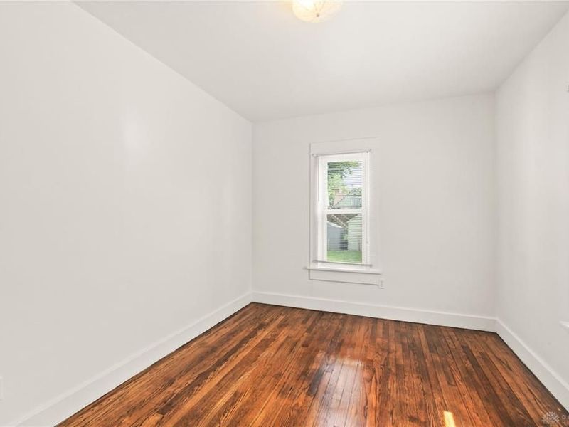 3315 Wellington Drive, Dayton, OH 45410 Photo 27