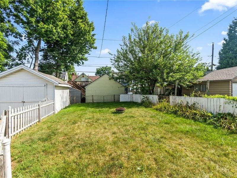3315 Wellington Drive, Dayton, OH 45410 Photo 37