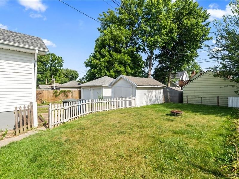 3315 Wellington Drive, Dayton, OH 45410 Photo 38