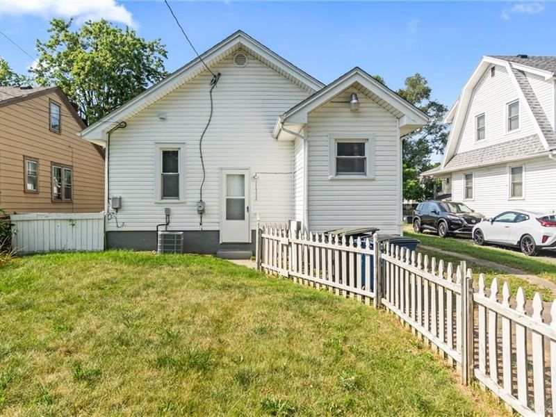 3315 Wellington Drive, Dayton, OH 45410 Photo 39