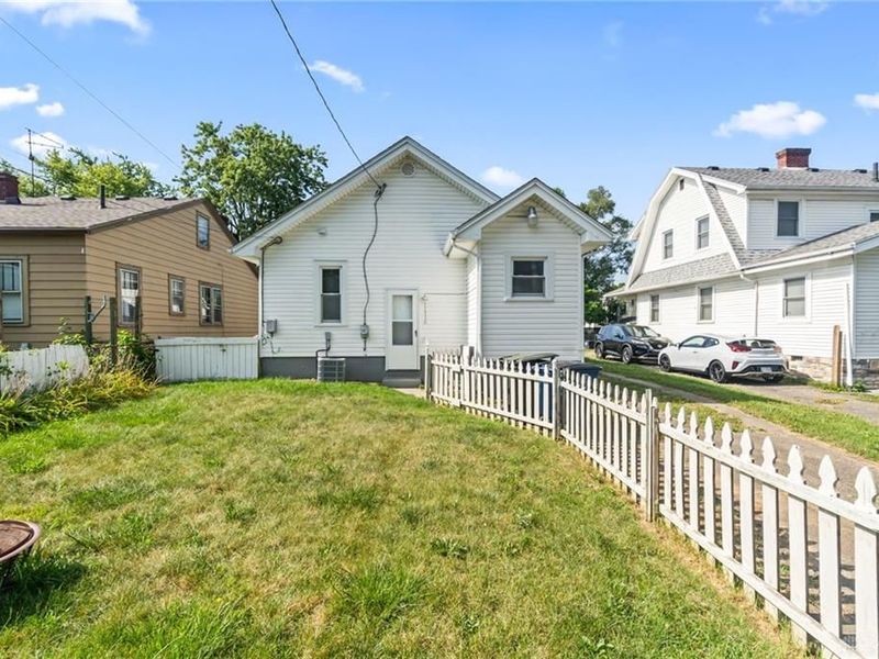 3315 Wellington Drive, Dayton, OH 45410 Photo 40