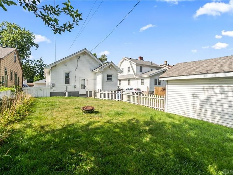 3315 Wellington Drive, Dayton, OH 45410 Photo 41