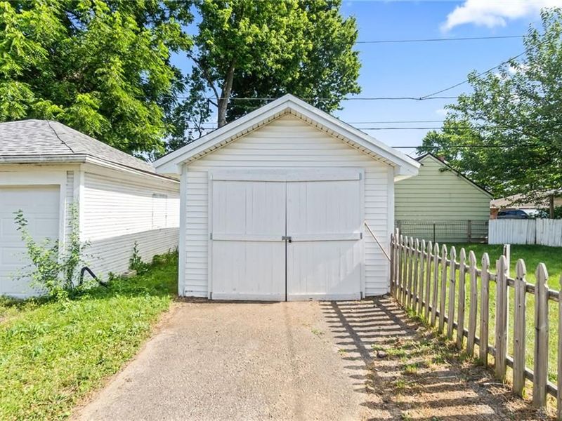 3315 Wellington Drive, Dayton, OH 45410 Photo 42