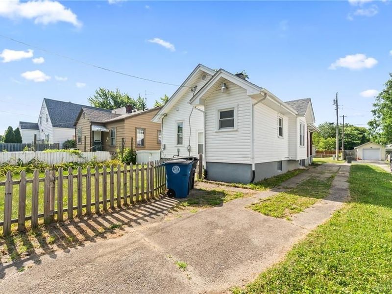 3315 Wellington Drive, Dayton, OH 45410 Photo 43