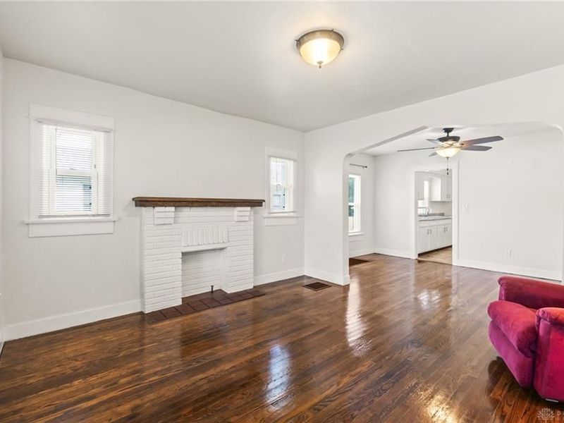 3315 Wellington Drive, Dayton, OH 45410 Photo 7