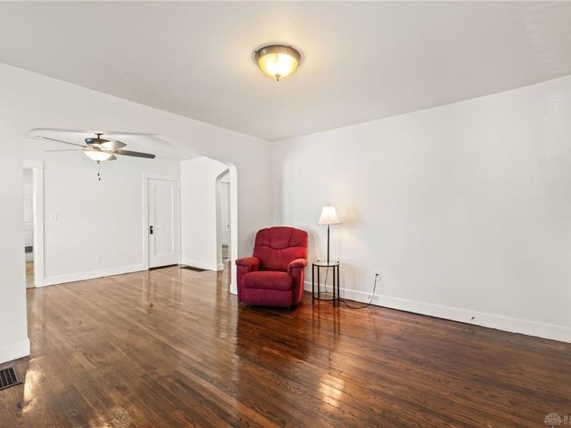 3315 Wellington Drive, Dayton, OH 45410 Photo 8